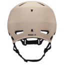 Bern Helm Macon 2.0 Multisport - matte sand