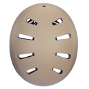 Bern Helm Macon 2.0 Multisport - matte sand