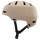 Bern Helm Macon 2.0 Multisport - matte sand