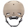 Bern Helm Macon 2.0 Multisport - matte sand