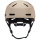 Bern Helm Macon 2.0 Multisport - matte sand