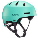Bern Helm Macon 2.0 Multisport - matte mint