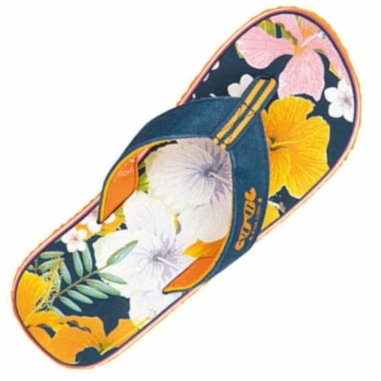 Cool Shoes Eve Slight Slap - flower 2