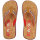Cool Shoe Flip-Flop Eve Slight Cork LTD - sandybrown