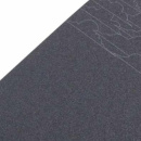 Jessup Griptape Silas Baxter-Neal - cloud grey