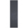 Jessup Griptape Silas Baxter-Neal - cloud grey