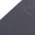 Jessup Griptape Silas Baxter-Neal - cloud grey