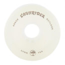Arbor Easyrider Wheel Outlook - ghost white