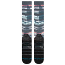 Stance Snow Traditions Socke - teal