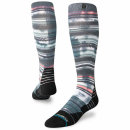 Stance Socken Snow Traditions - teal