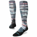 Stance Socken Snow Traditions - teal L (EU 43 - 47)