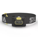 Silva Scout 3 Stirnlampe - matte black