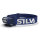 Silva Stirnlampe Explore 4 - blue