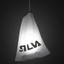 Silva Explore 4 Stirnlampe - red