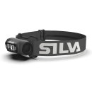 Silva Stirnlampe Explore 4 - grey