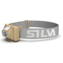 Silva Stirnlampe Terra Scout H - natural