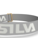 Silva Stirnlampe Terra Scout XT - natural