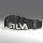 Silva Free 1200 XS Stirnlampe - black