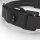 Silva Free 1200 XS Stirnlampe - black