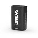 Silva Free 1200 S Stirnlampe - black