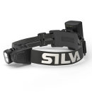 Silva Stirnlampe Free 1200 S - black