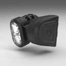 Silva Stirnlampe Free 1200 S - black