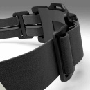 Silva Stirnlampe Free 1200 S - black