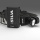 Silva Stirnlampe Free 1200 S - black