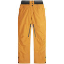 Picture Exa PT Snowpant 20k - camel