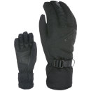 Level Trouper GTX Handschuhe - black