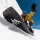 Jones Snowboard Bindung Orion Allmountain - black