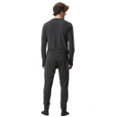Picture Unterhose Lhotse Pant lang - black