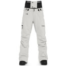 Horsefeathers Lotte Snowpant 15k - silver birch