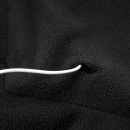 Horsefeathers Riding Hoodie Barry DWR Hoodie - team M