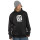 Horsefeathers Riding Hoodie Barry DWR Hoodie - team M