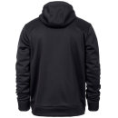 Horsefeathers Riding Hoodie Barry DWR Hoodie - team L