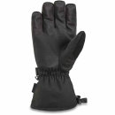 Dakine Handschuhe Scout Glove - black