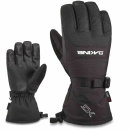 Dakine Scout Glove Handschuhe - black