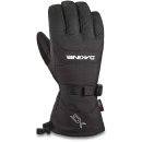 Dakine Scout Glove Handschuhe - black
