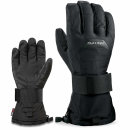 Dakine Handschuhe Wristguard Glove - black