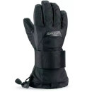 Dakine Handschuhe Wristguard JR Glove - black