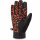 Dakine Handschuhe Impreza GTX Glove - dark forest