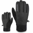 Dakine Handschuhe Impreza GTX Glove - black
