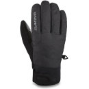 Dakine Impreza GTX Glove Handschuhe - black