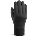 Dakine Handschuhe Storm Liner - black
