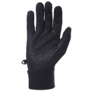 Dakine Handschuhe Storm Liner - black