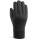 Dakine Handschuhe Storm Liner - black