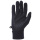 Dakine Handschuhe Storm Liner - black
