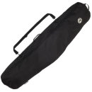 Icetools Board Jacket Boardbag 155cm - black