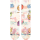 Stance Socken Jolly Ranger Crew - multi L (EU 43 - 47)